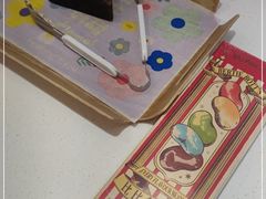 -好利来(交大店)
