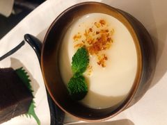 -四季民福烤鸭店(前门店)