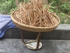 -温记府廟豆汤饭·始于1955年(海椒店)