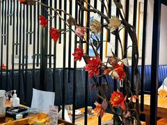 -游You House(西单老佛爷店)