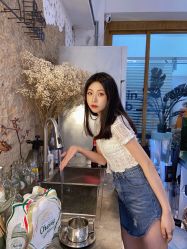 -杭州奥拉克医疗美容门诊部