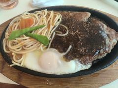 -雅泰来(解放路店)