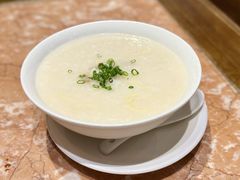 东星斑片粥-金玉满堂潮州酒楼(无限极荟购物广场店)