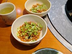 -重庆乌鱼庄·龙滋鲜(青羊大道店)