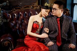 android_upload_pic-戛纳印象摄影(潮拍定制馆)