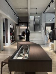 -Brother西服礼服定制·商务·婚礼(佛山南海店)