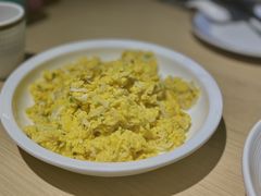 -兔爸私家小厨(新北万达店)