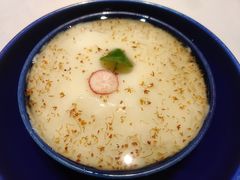 -八分饱·西津会(西津渡店)