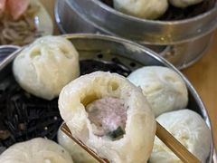 -梁憨包(南岸回龙湾店)