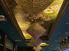 -福禧酒窖·中餐厅 (万柳店)