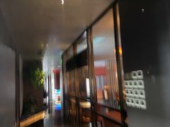 -唐宫足道·SPA·住宿24H会所(木渎店)