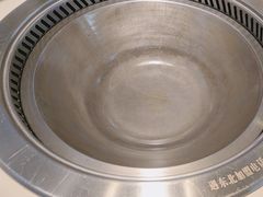 -遇东北林区铁锅炖(南开店)