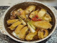 -燕江楼(燕东店)