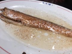 -老半斋(福州路店)