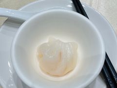 虾饺-阿莉餐厅(枣阳路店)