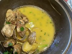 -好爸爸(印象城旗舰店)