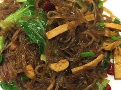 -庐州太太(双岗店)