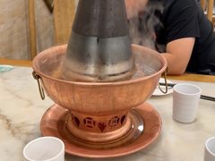 -聚宝源(牛街创始店)