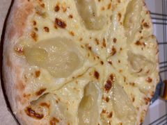 -菲滋意式餐厅(青悦城店)