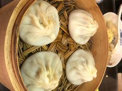 -熙盛源(复兴路店)