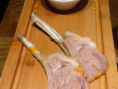 -耶里夏丽·丝路新疆菜·清真食品(徐汇南丹东路臻选店)