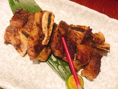 -新湖铂尔曼大酒店·日之升日餐厅