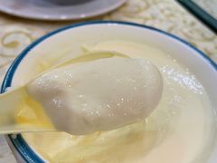 -禄源公·老莞诚饭店