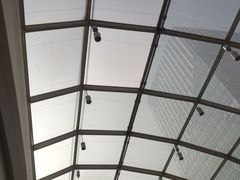 -万达广场(大明宫店)