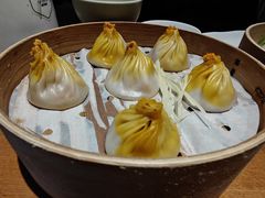 -苏小柳手作点心(控江旭辉分院)