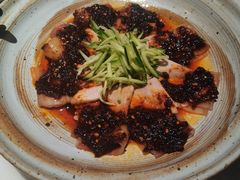 -柴门饭儿(成都太古里店)