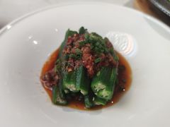 -周三的情书花园餐厅(江北店)