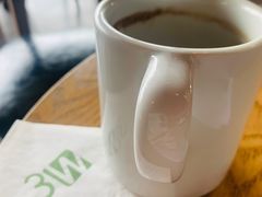 -3W咖啡(国家软件园店)
