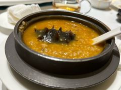-红鼎豆捞· 20年老店每天都新鲜(宝丰路店)