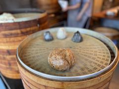 -旺福楼·包点(碑亭巷店)