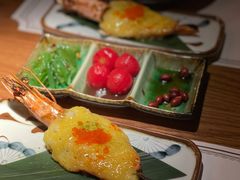 -玉川屋·深夜食堂居酒屋(柳巷店)