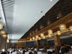 -稻香海鲜饭店(第一国际店)
