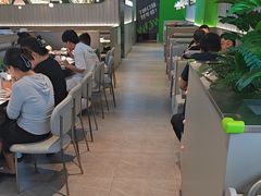 -蛙喔牛蛙(淮安吾悦店)