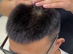 -陕西广播电视塔