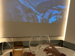 -CitiHot欢悦酒店(广州北京路店)