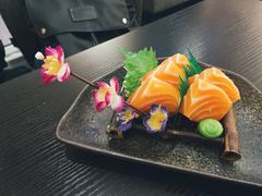 -鸟串烧Yakitori