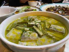 -阮氏酒家(柯桥店)
