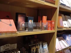 -九木杂物社(大东方百货店)