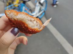-陶记正宗德州扒鸡(科巷店)