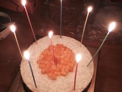 picture-OL’s Cake鲜荟千层(东风中路店)