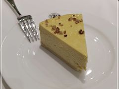 -TWG Tea(北京SKP店)