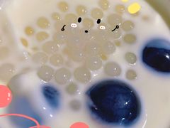 -溪边姑娘·拉丝酸奶水果捞(春熙路店)