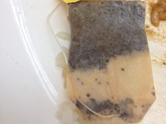 顶好快餐(市府店)-顶好快餐(市府店)