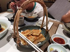 -杭州西湖柳莺里酒店·闻莺厅