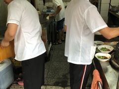 -甘记肥肠粉(马鞍北路店)
