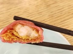 -去茶去餐厅(中央大街店)